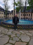Mai/Juni 2019 Erzgebirge